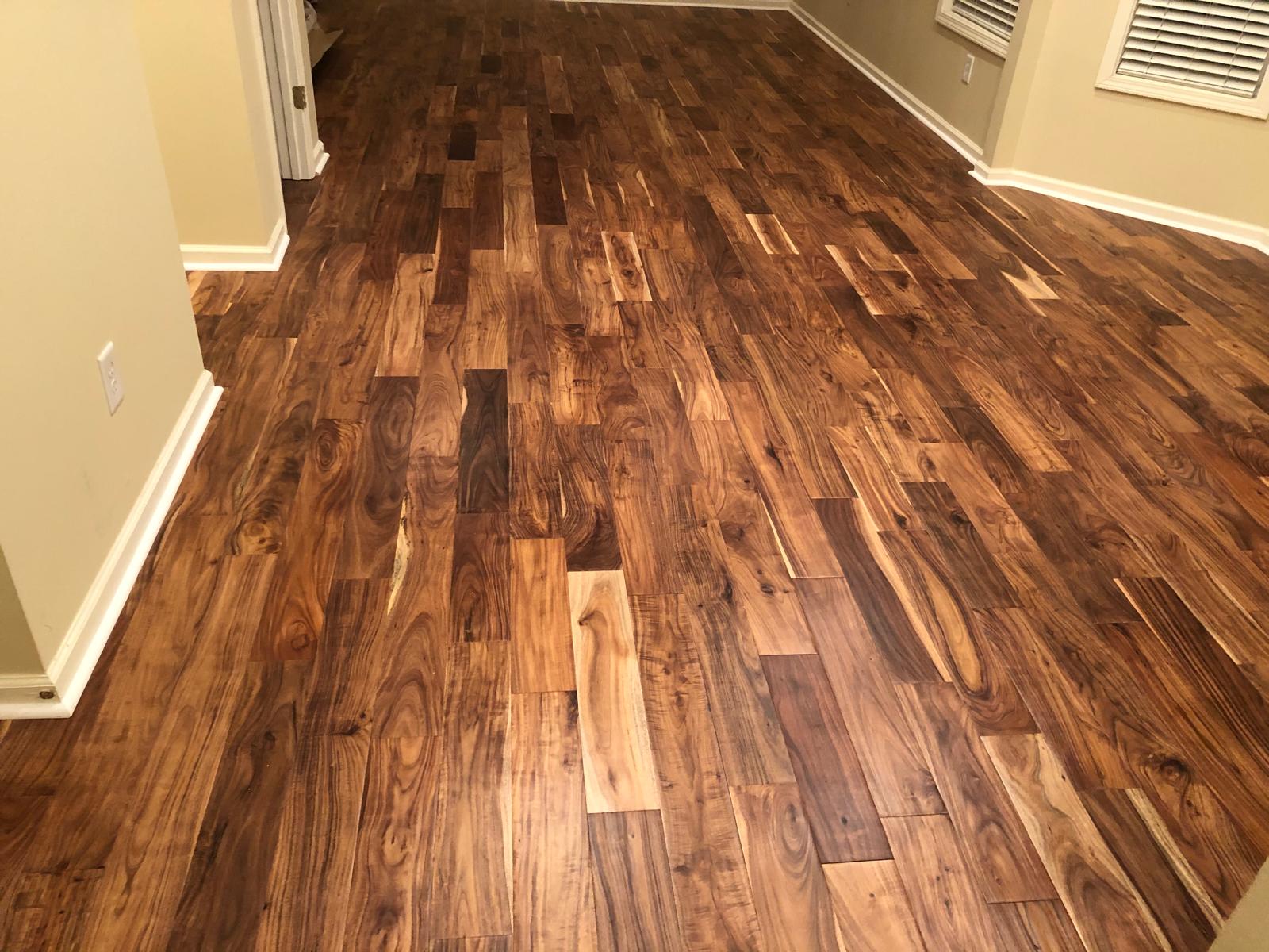 opexflooring-laminate