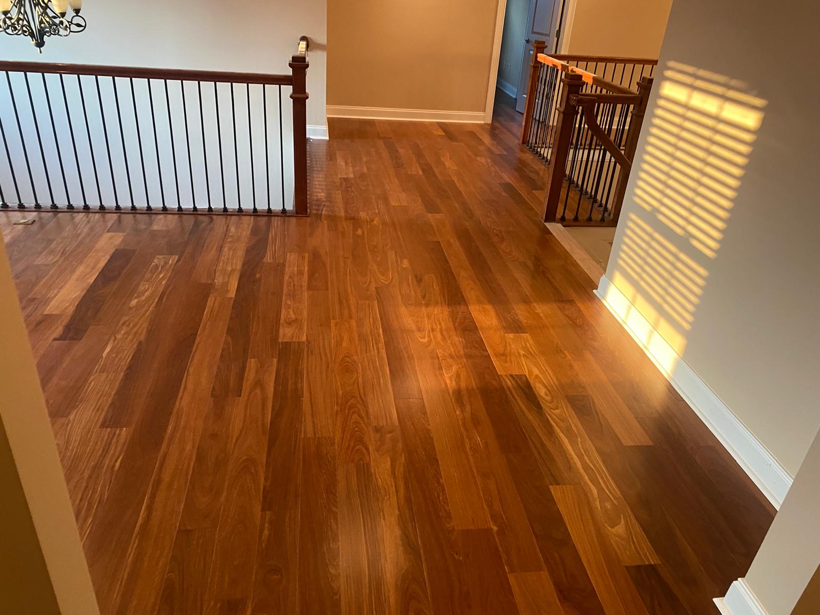 opexflooring-laminate