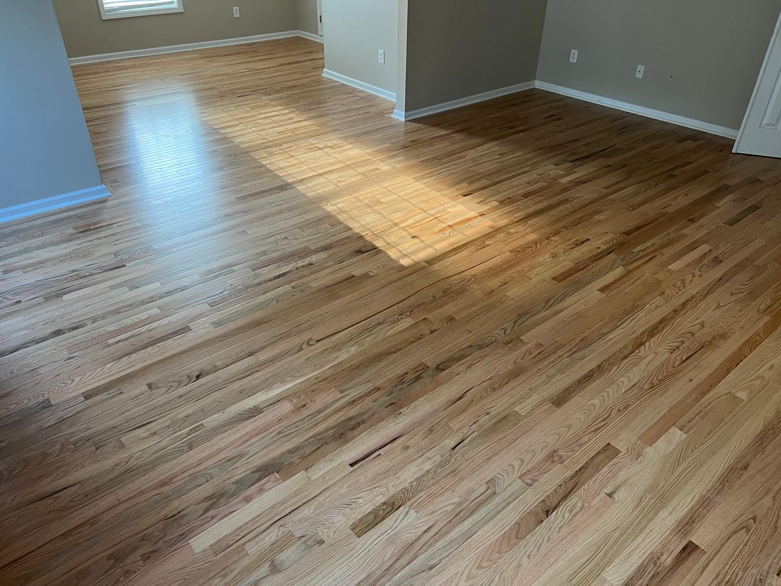 opexflooring-hardwood