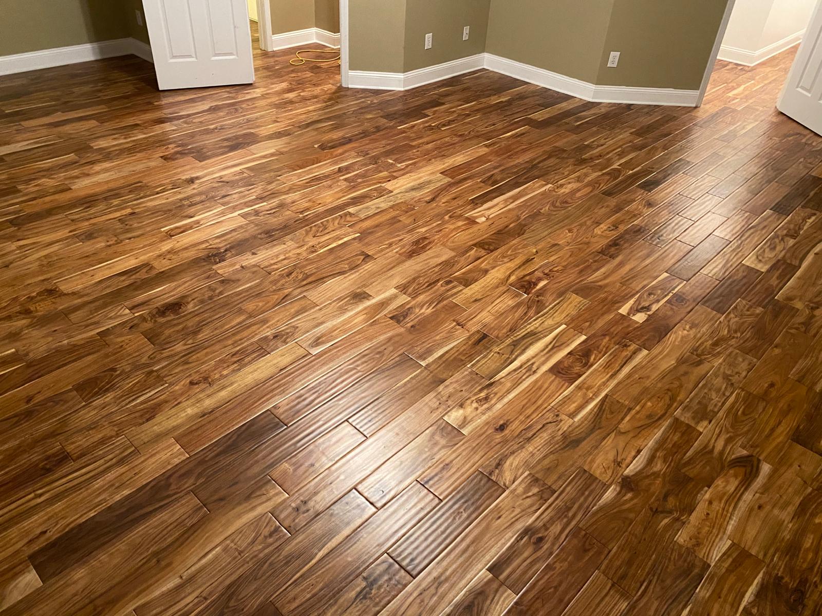 opexflooring-laminate