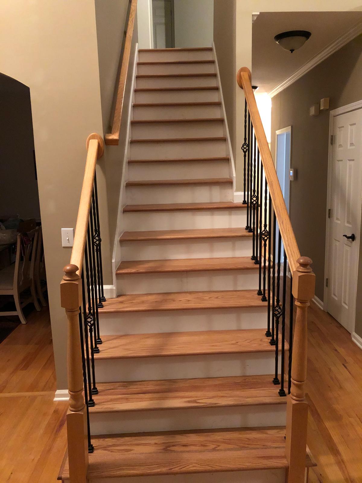 opexflooring-stairs