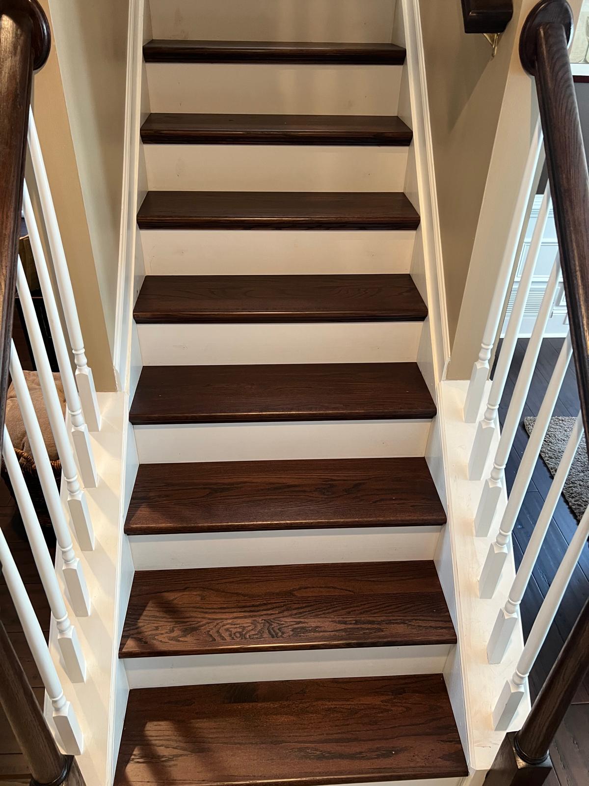 opexflooring-stairs