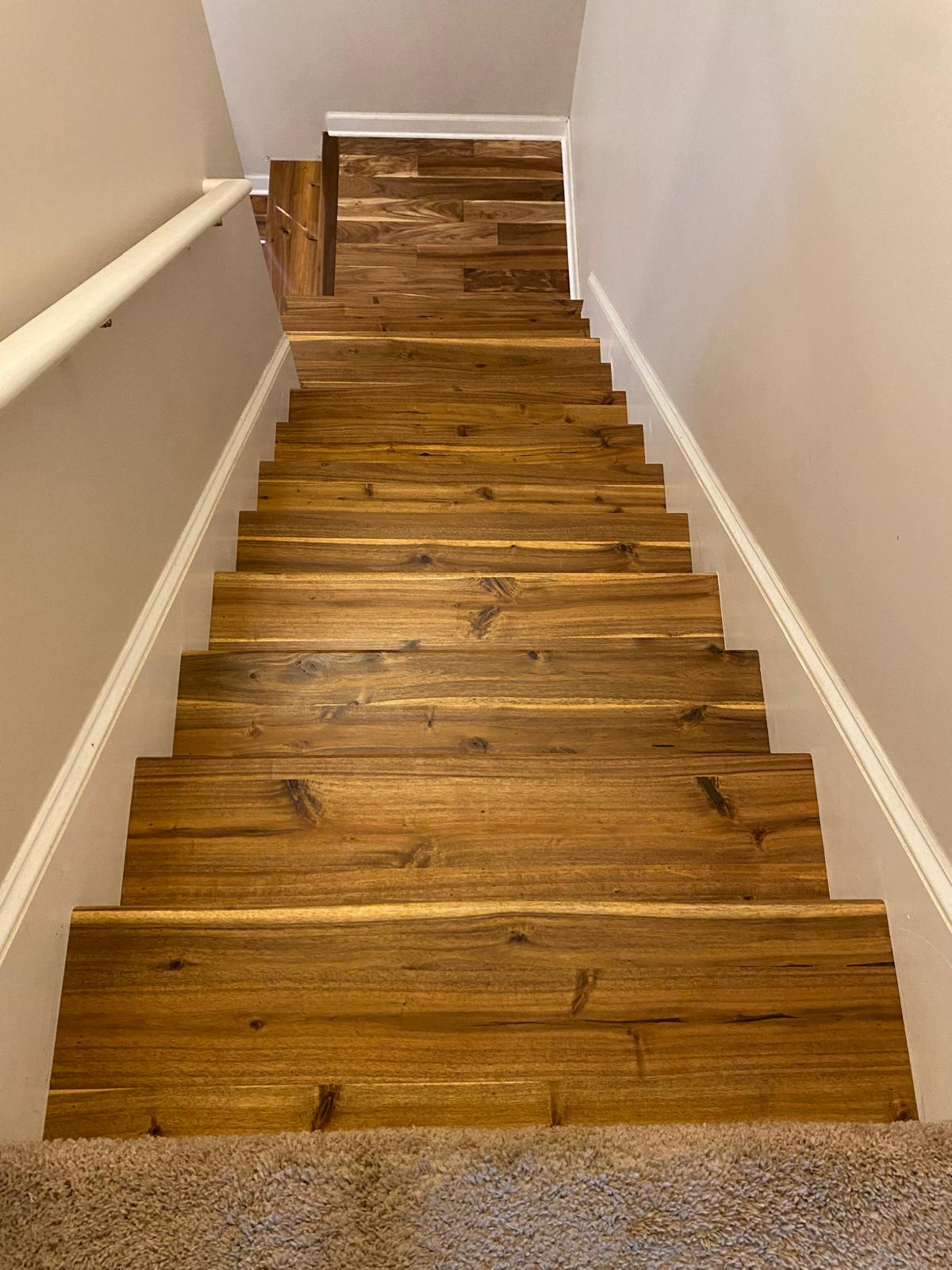 opexflooring-stairs