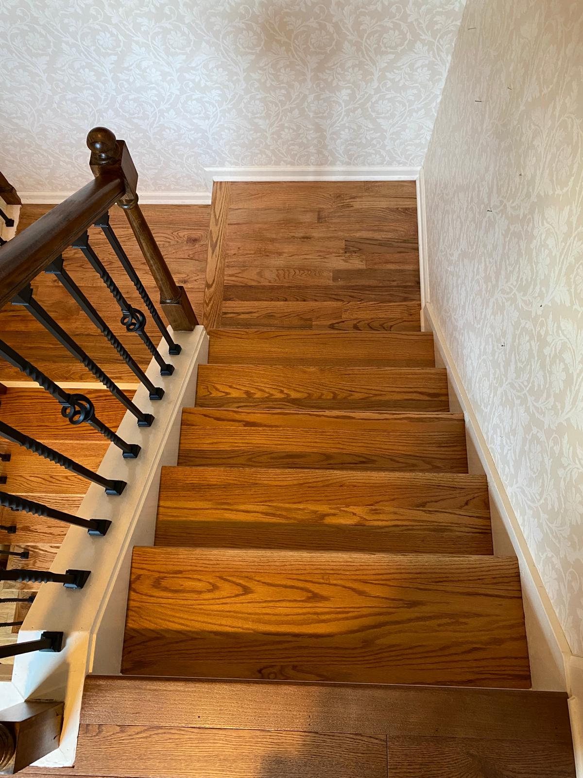 opexflooring-stairs