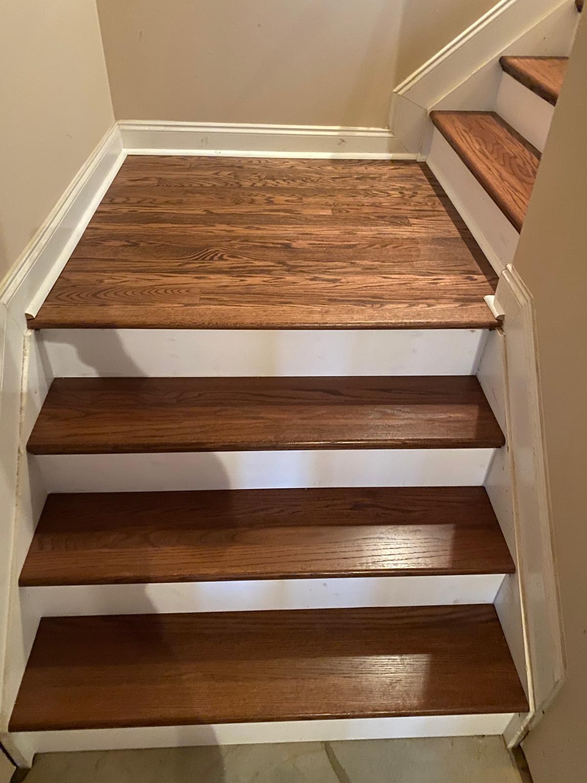 opexflooring-stairs