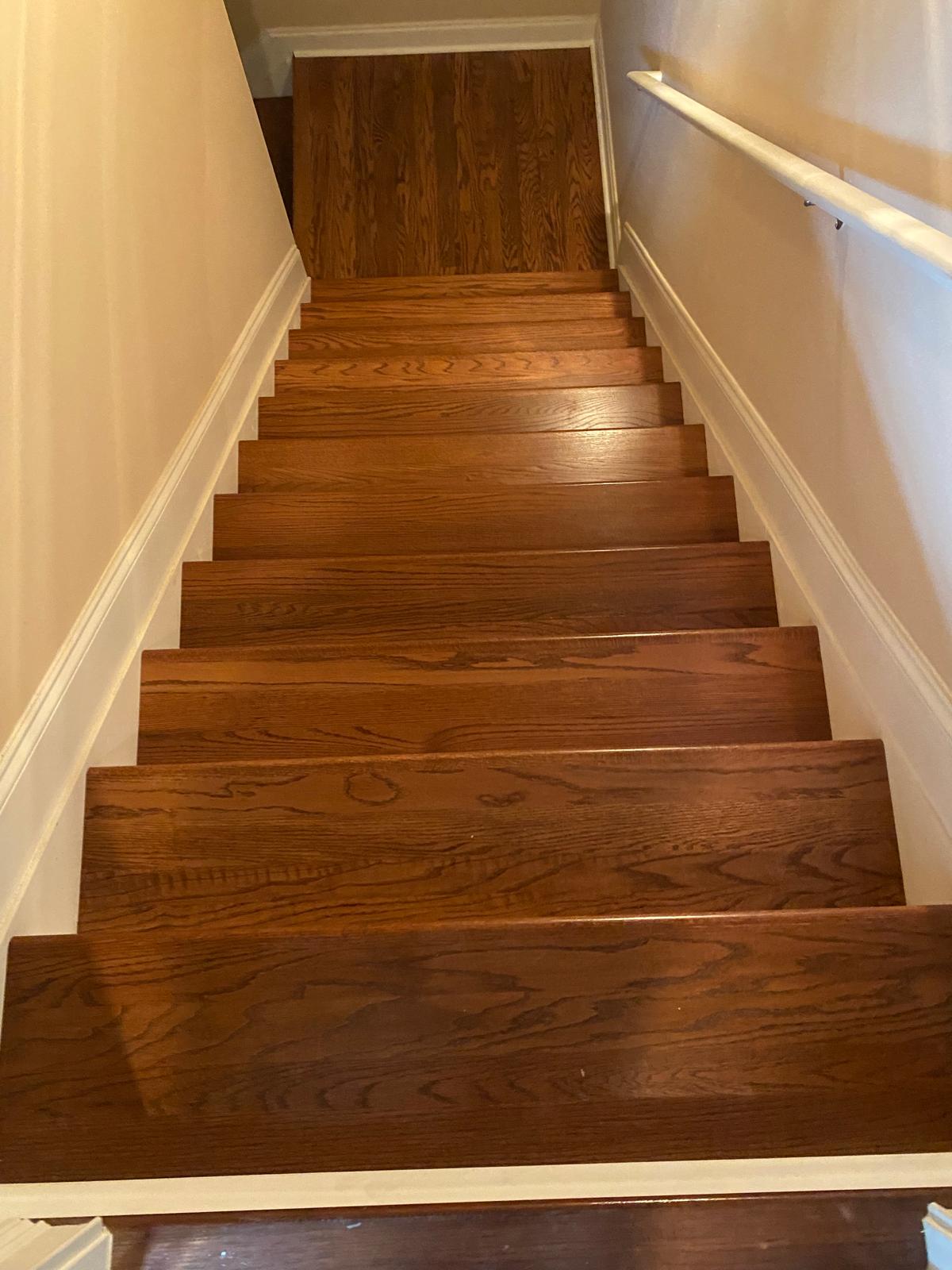 opexflooring-stairs