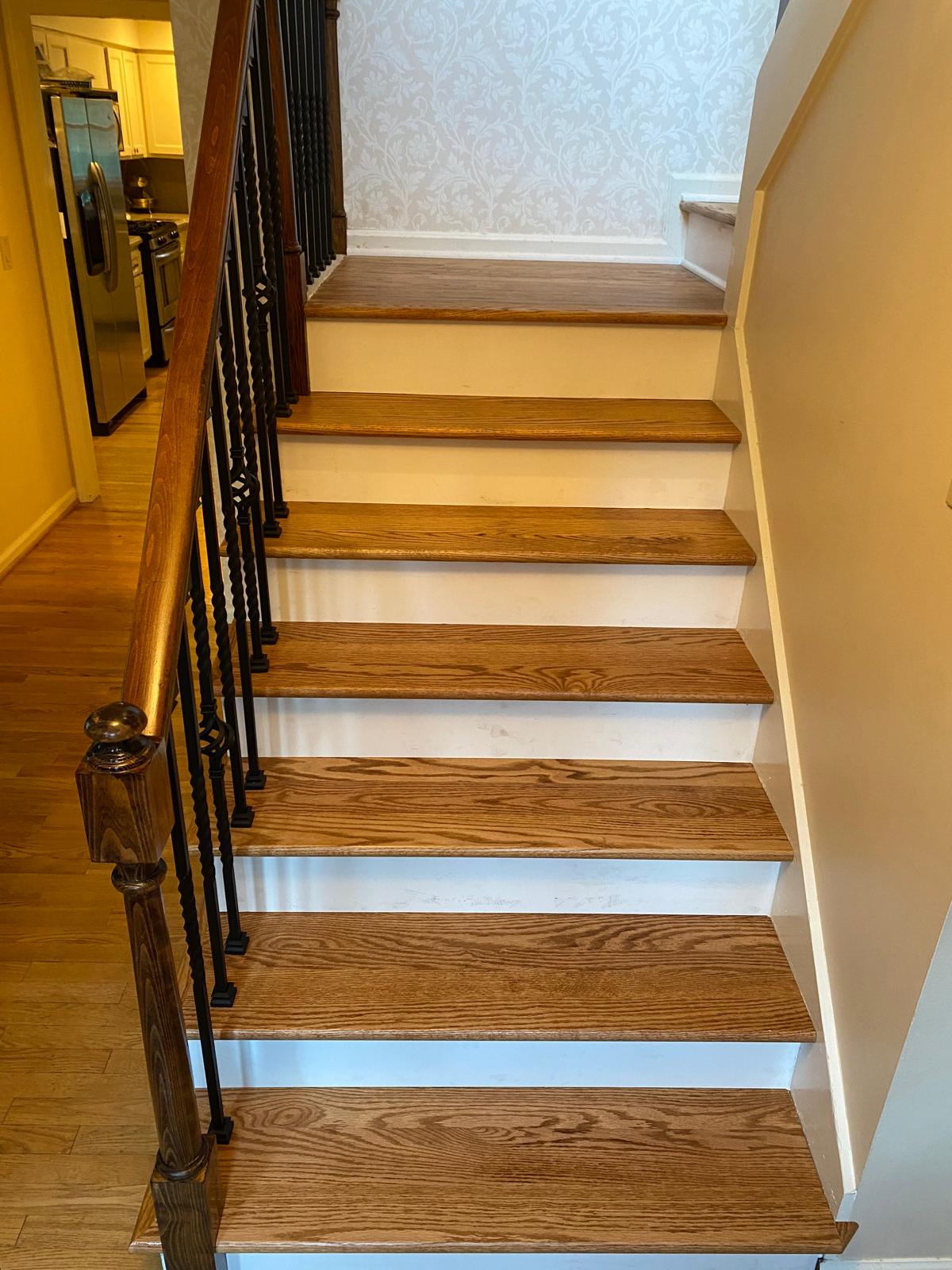 opexflooring-stairs