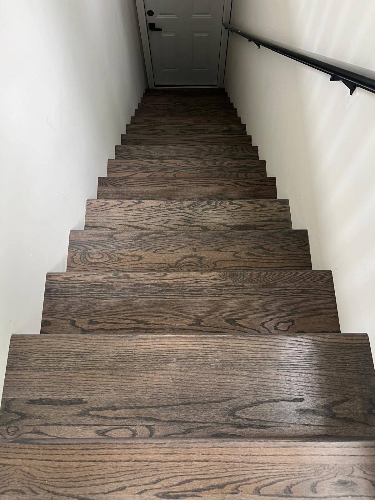 opexflooring-stairs