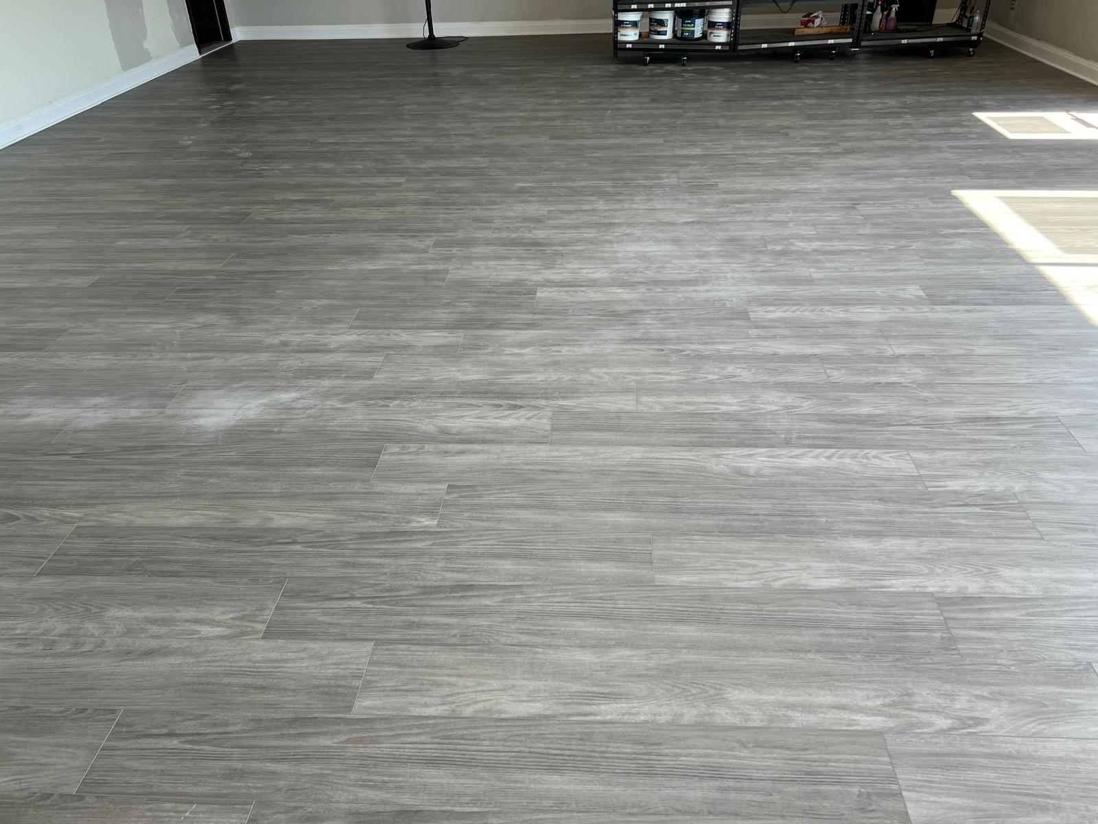 opexflooring-laminate