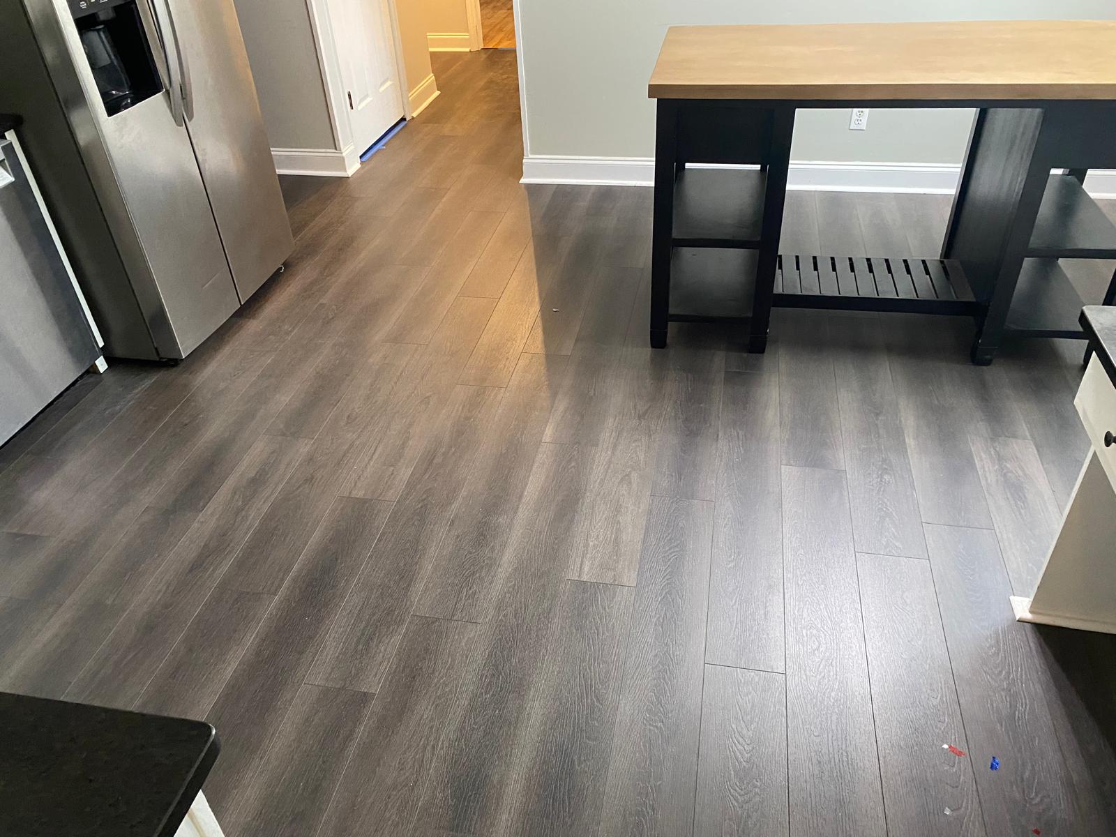 opexflooring-laminate