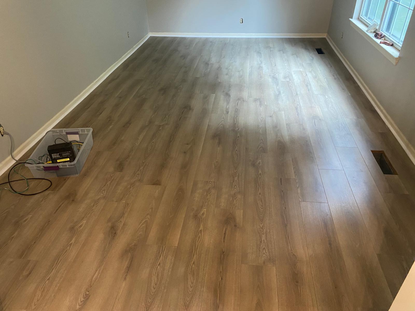 opexflooring-laminate