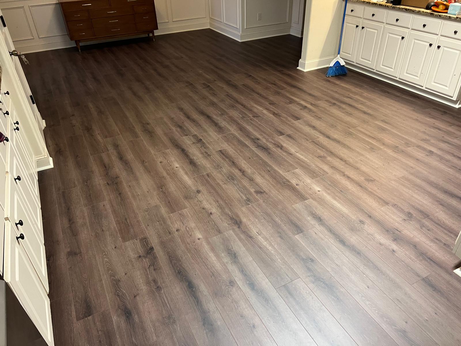 opexflooring-laminate