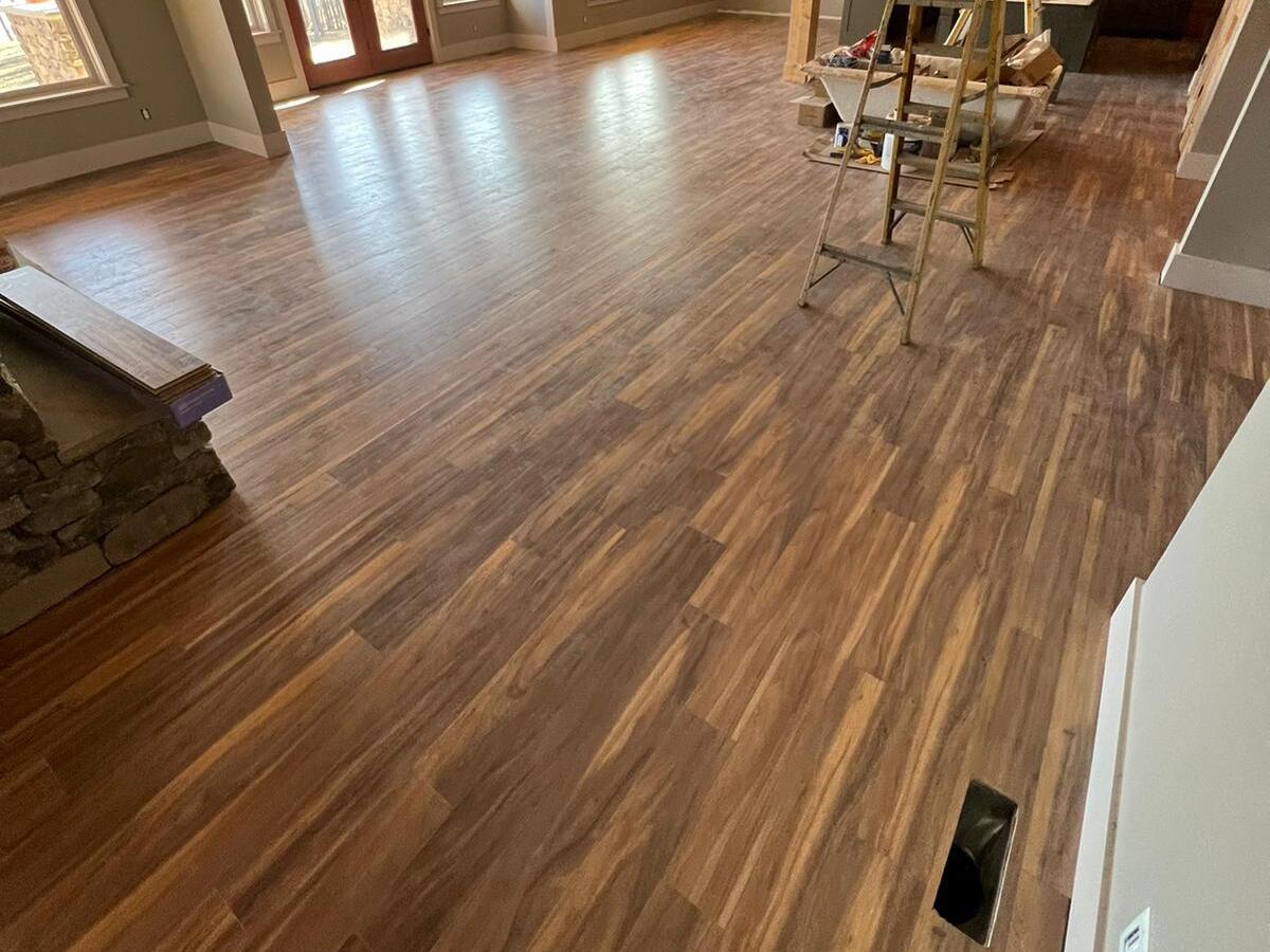 opexflooring-hardwood