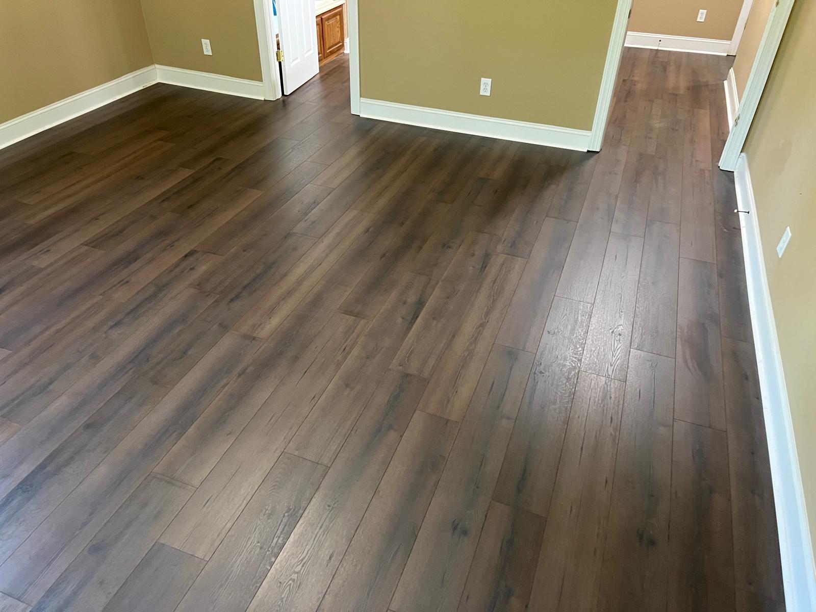 opexflooring-vinylplank
