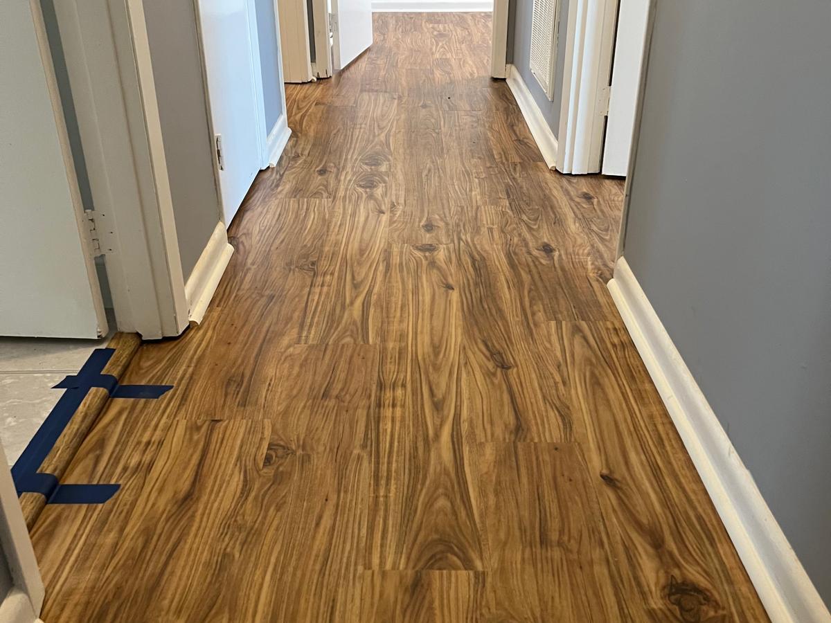 opexflooring-laminate