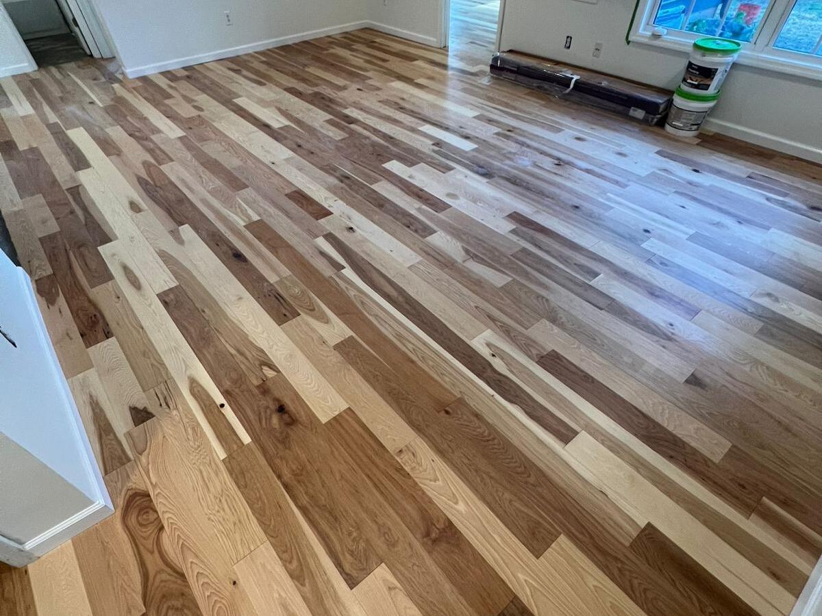 opexflooring-hardwood