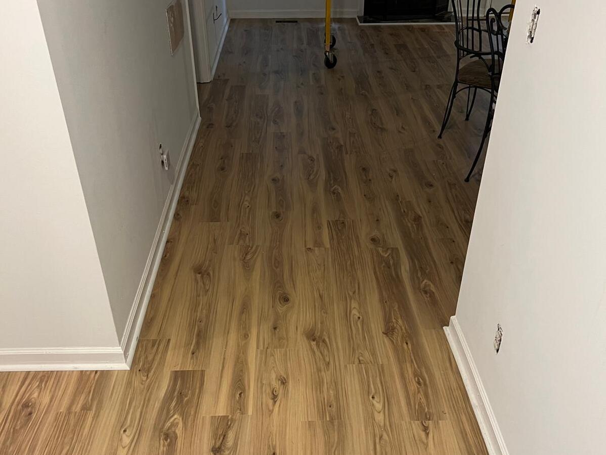 opexflooring-laminate